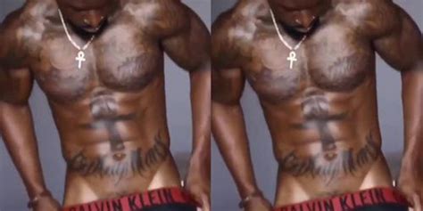 Cj Miles First Anal Onlyfans Hardcore Bwc Tnaflix