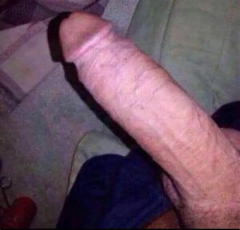 Me Naked 6 Pics XHamster