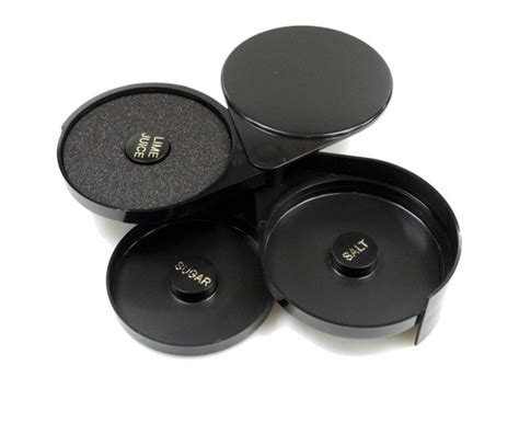 Риммер для бара: 80 фото примеров использования и обзор лучших моделей