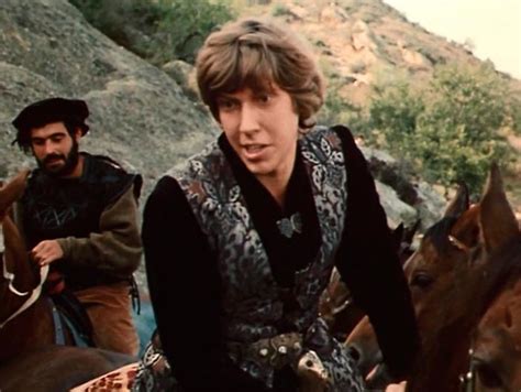 Фильм «Комедия ошибок» (1978) - сюжет, актеры и роли, кадры из фильма