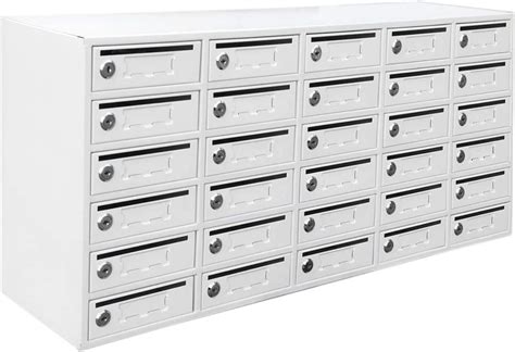 How Cell Phone Lockers Can Prevent Leaks