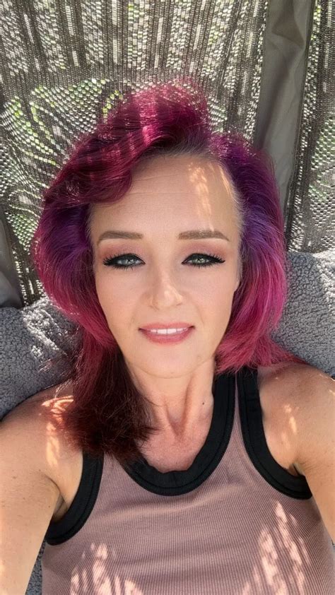 Sun Bathing Nude Pics Xhamster