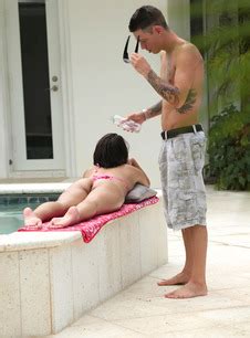 Penny Nichols Porn Pics BabeSource