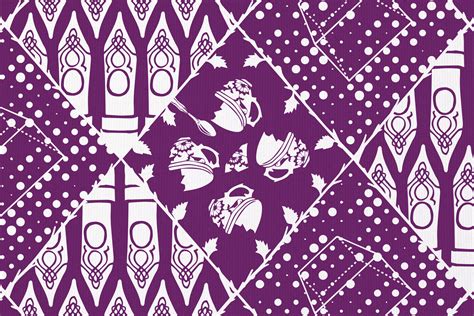 Quiz: Which Little Clothbound Classic should you read first?