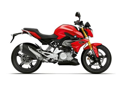 Yamaha Mt Lidera Segmento Das Naked Motociclismo Online