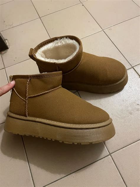Ultra Cozy Platforms Lulunami