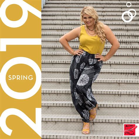 Pin auf Fashion Plus Size
