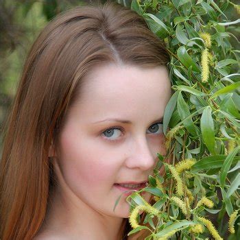 Olivia Anfisa Babe Page Watch This Adult Model On FreeOnes