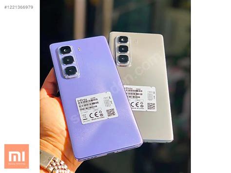 Infinix Hot Pro Plus SIFIR KUTULU İNFİNİX HOT PRO PLUS GB GB GB RAM KAMPANYA