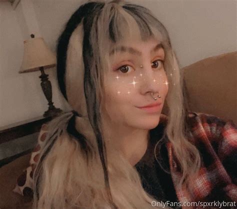 Aurora Skye Spxrklybrat Aurora Skye Porn Pic