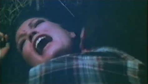 Naked Mar A Jos Cantudo In Marcada Por Los Hombres