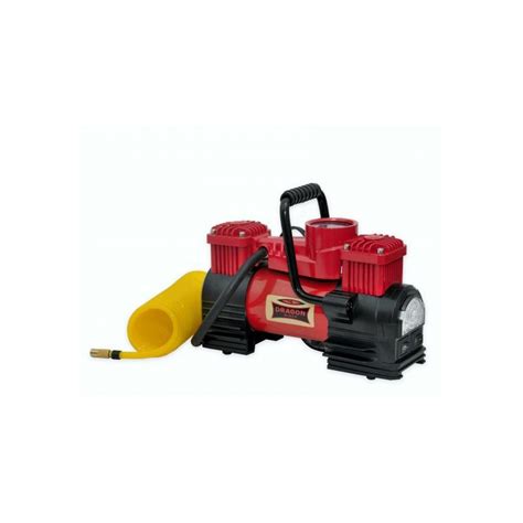Kompresor 60l/min, 150PSI
