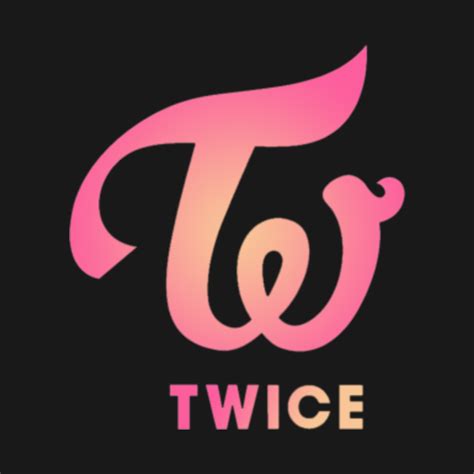 How To Draw Twice Logo Images And Photos Finder