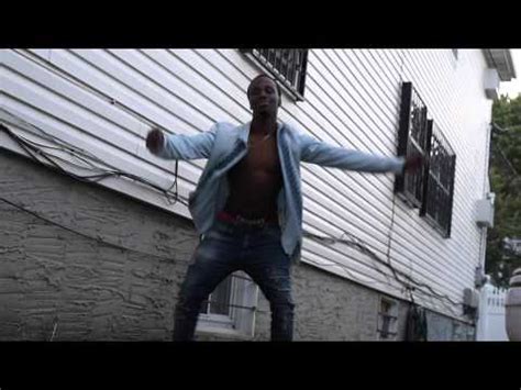 Why The Fuck You Lyin Know Your Meme