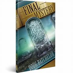 Htr Obituaries The Final Mystery Solved After Years Of Speculation