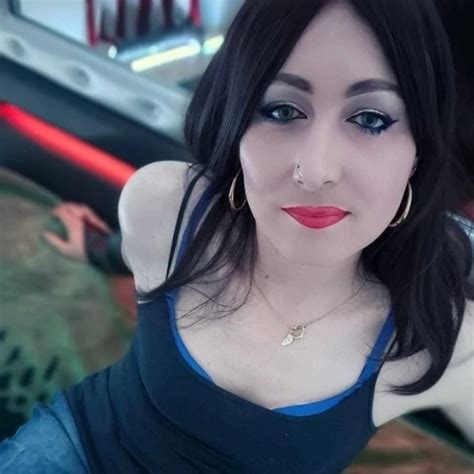 Sofia Just Visiting You German Shemale Facial Facial Porn XHamster