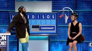 Rachel Riley Nude Celebrities Forum FamousBoard Page