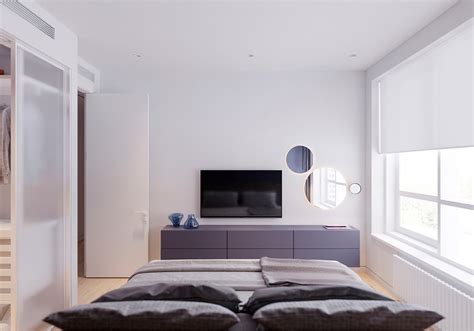 HEADLINER on Behance