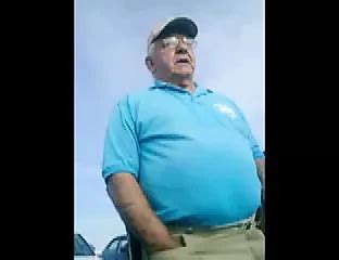 Video Porno Vecchi Gay Gratis Xhamster