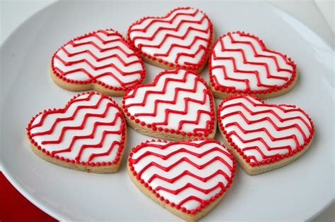 Глазированное пирожное - 77 фото