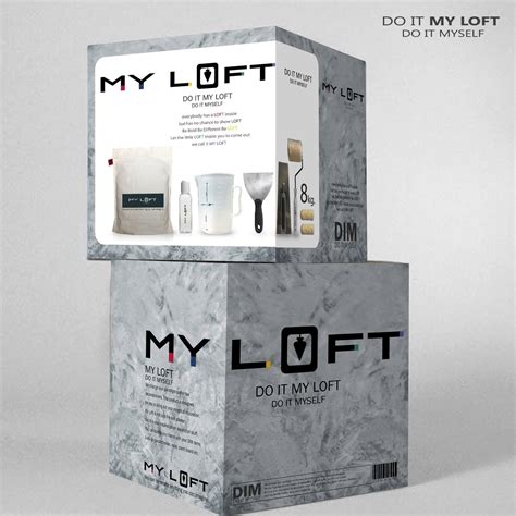 loft credit card login 8