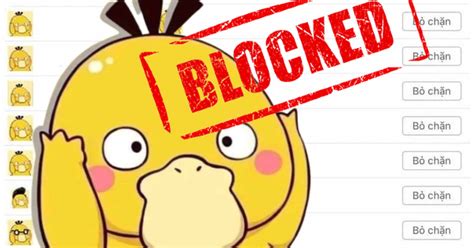 C D N M Ng Tranh C I Gay G T V Tr O L U V T V Ng C Ng I Ph I Block H T B N B Ch V U