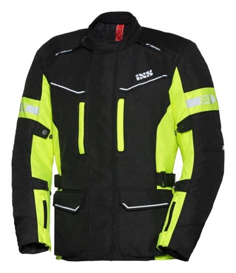 Мотокуртка IXS - купить с доставкой по выгодным ценам в интернет ...