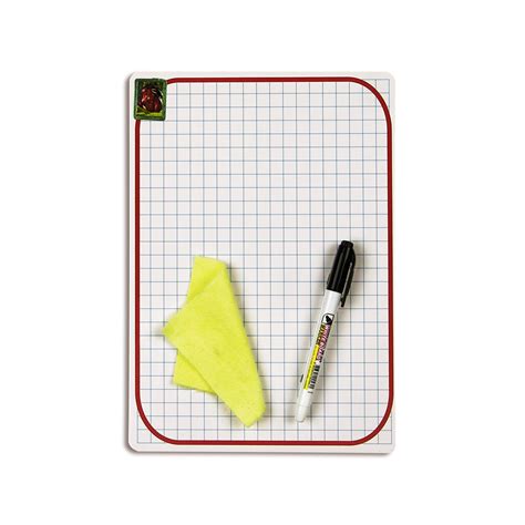 Attache Доска маркерная - купить с доставкой по выгодным ценам в ...