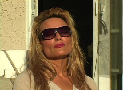 Syren Productions Kellys Smoking Hot Feet Dial Up