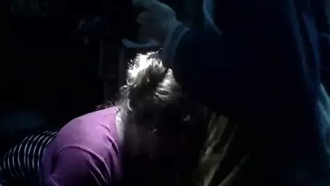 Let S Fuck With My Missionary Girlfriend S Whore Long Hair Porn Feat Fitcure XHamster