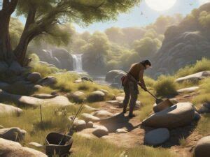 Can You Be Naked In Your Backyard Exploring The Legal Side