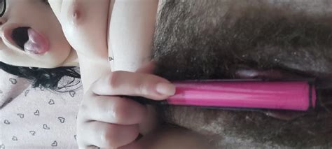 A Beautiful Hairy Pussy 5 Nude Pics XHamster