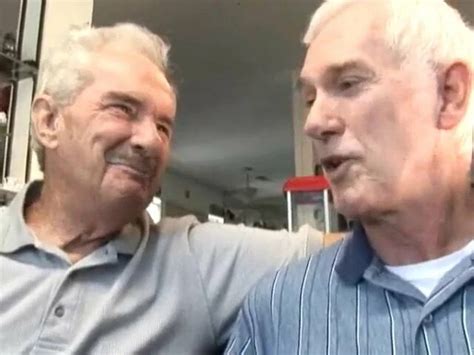 V Deos De Gay Caliente Gratis Xhamster