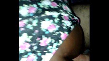 Que Cuzinho Delicioso Casal Alex Clau Xvideos