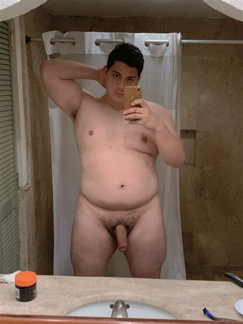 Anything On This Chubby Spanish Guy Gay Porn Replies NameThatPorn