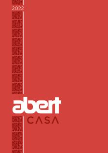 Abert
