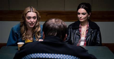 Sex Education Season Details On The Release Date Cast And Plot