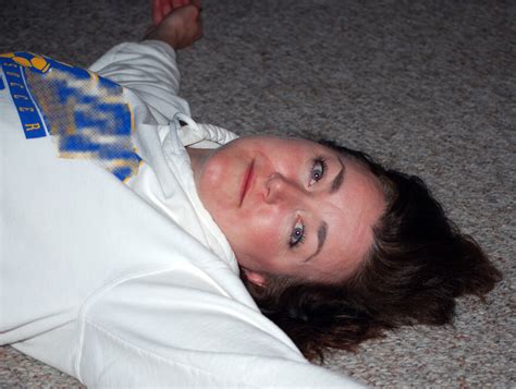 Amateur Photos 5238 Ap654410132 189 Porn Pic