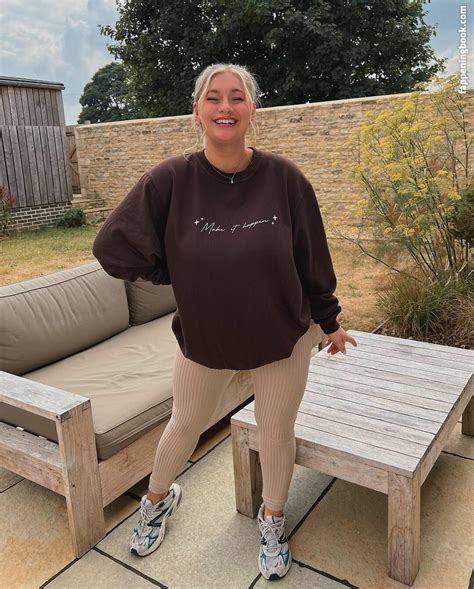 Carys Whittaker Karlawhittake14 Carys Whittaker Nude OnlyFans Leaks The Fappening Photo