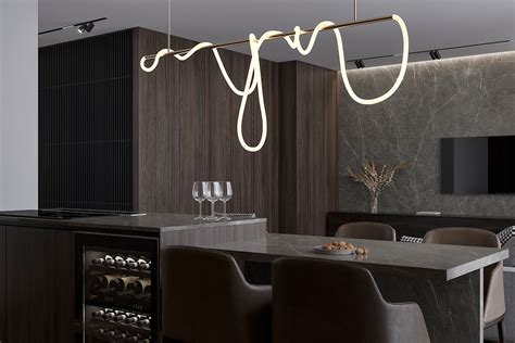 Urban style on Behance