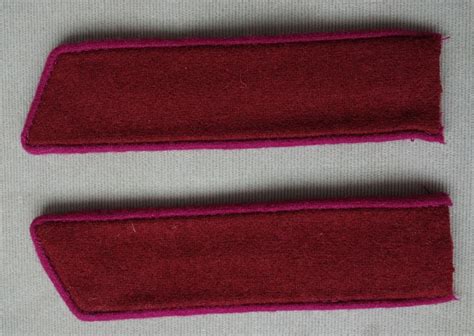 Петлицы: НКВД, танковые-артиллерийские. - СССР - Форум Военно ...