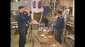 Private Classics XVIDEOS