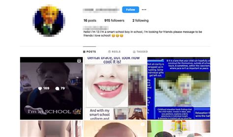 Safeguarding Alert: SmartSchoolBoy9 - Safer Schools NI