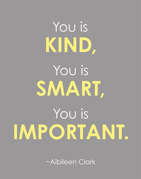 Smart And Beautiful Quotes Quotesgram
