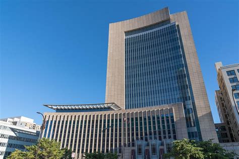 Minnesota Gop Operative Found Guilty Of Underage Sex Trafficking Charges Upi