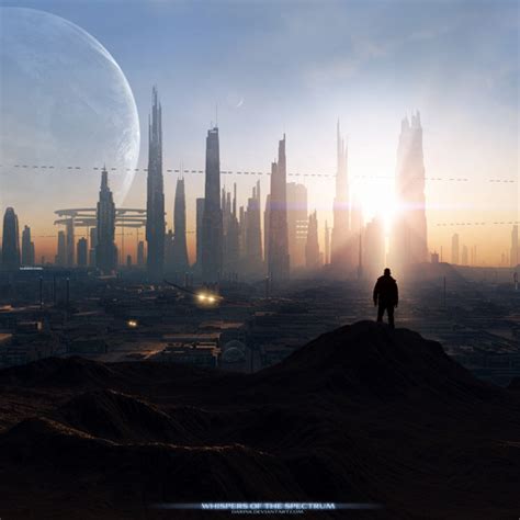 Stream Epicstep An Epic Dubstep Mix Mrsuicidesheeps Original By