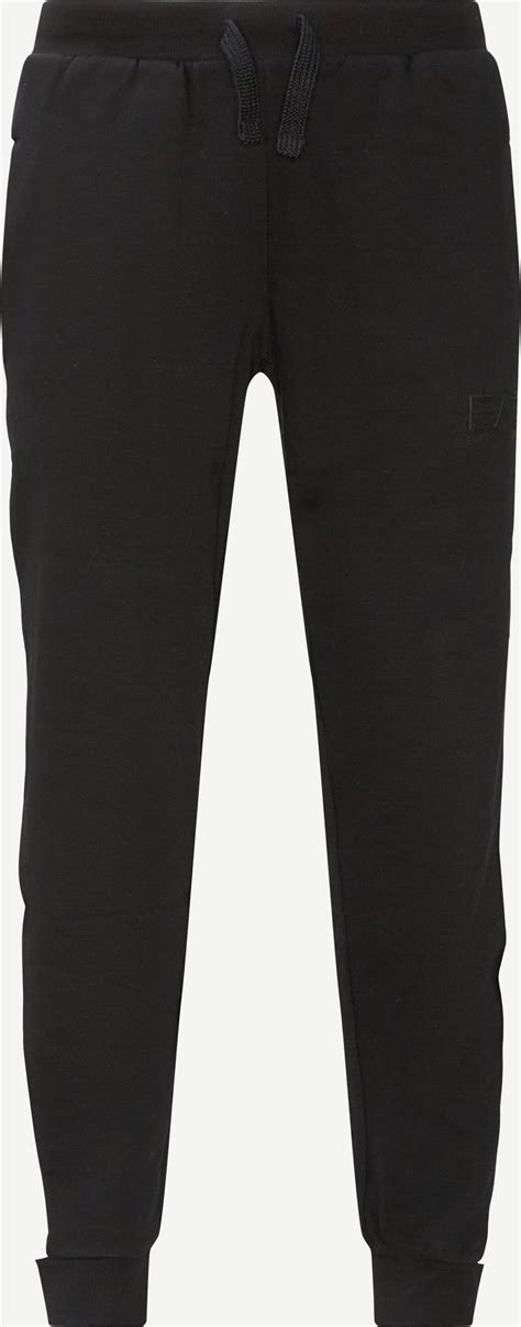 EA7 Clothing (large selection) | Buy online at Kaufmann
