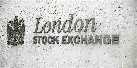 tufton oceanic assets shares  start trading tradewinds