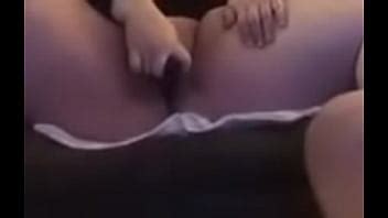 Chubby Homemade Squirt XVIDEOS