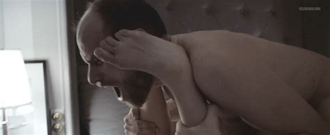 Naked Christine Albeck B Rge In K Rlighed Og Andre Katastrofer